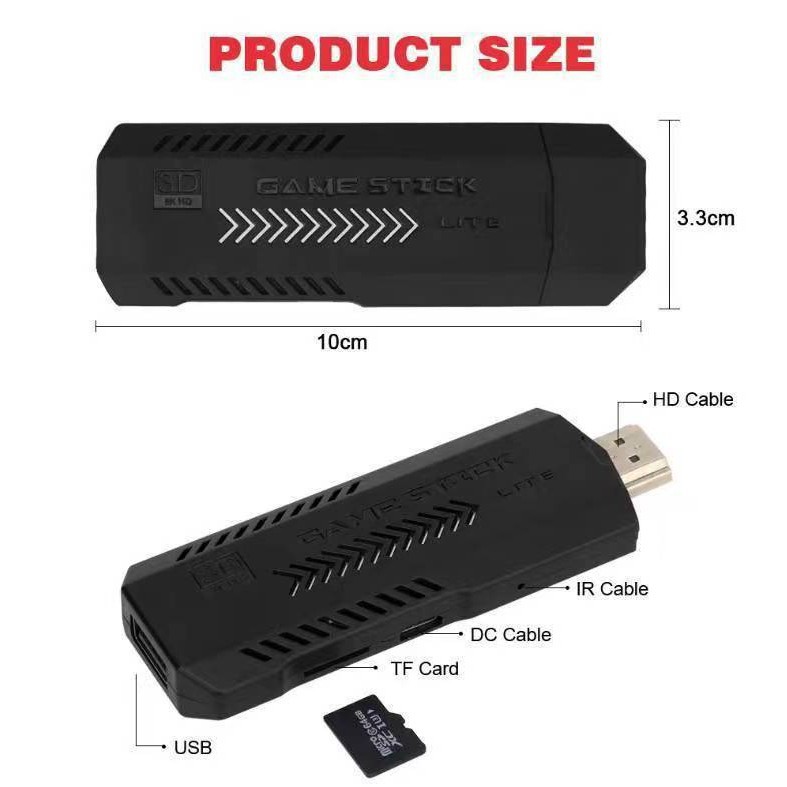 X2 Retro Video Game Console 2. - Retro Gaming For Tv review and price