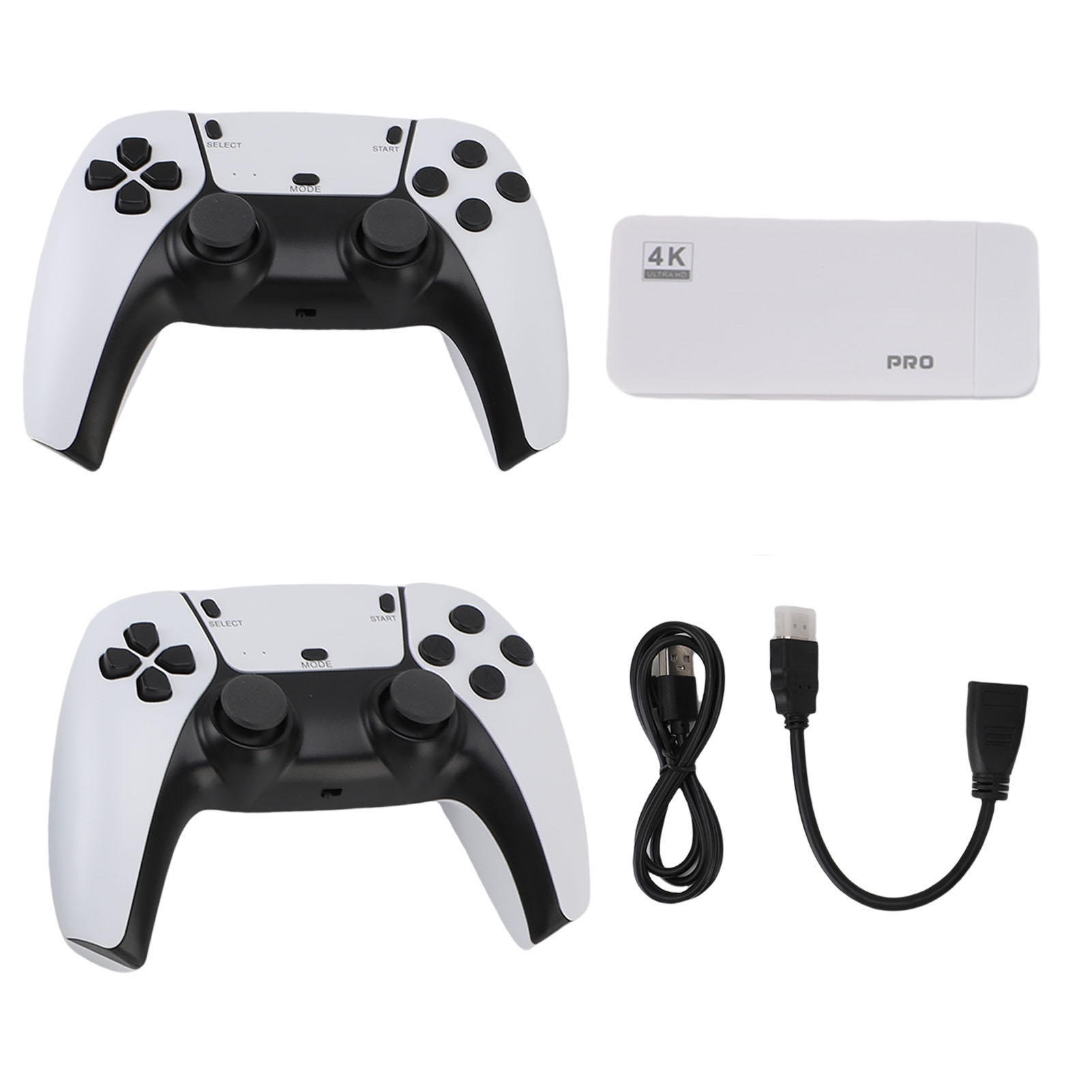 M15 Retro Game Console Stick N - Retro Gaming For Tv review and price