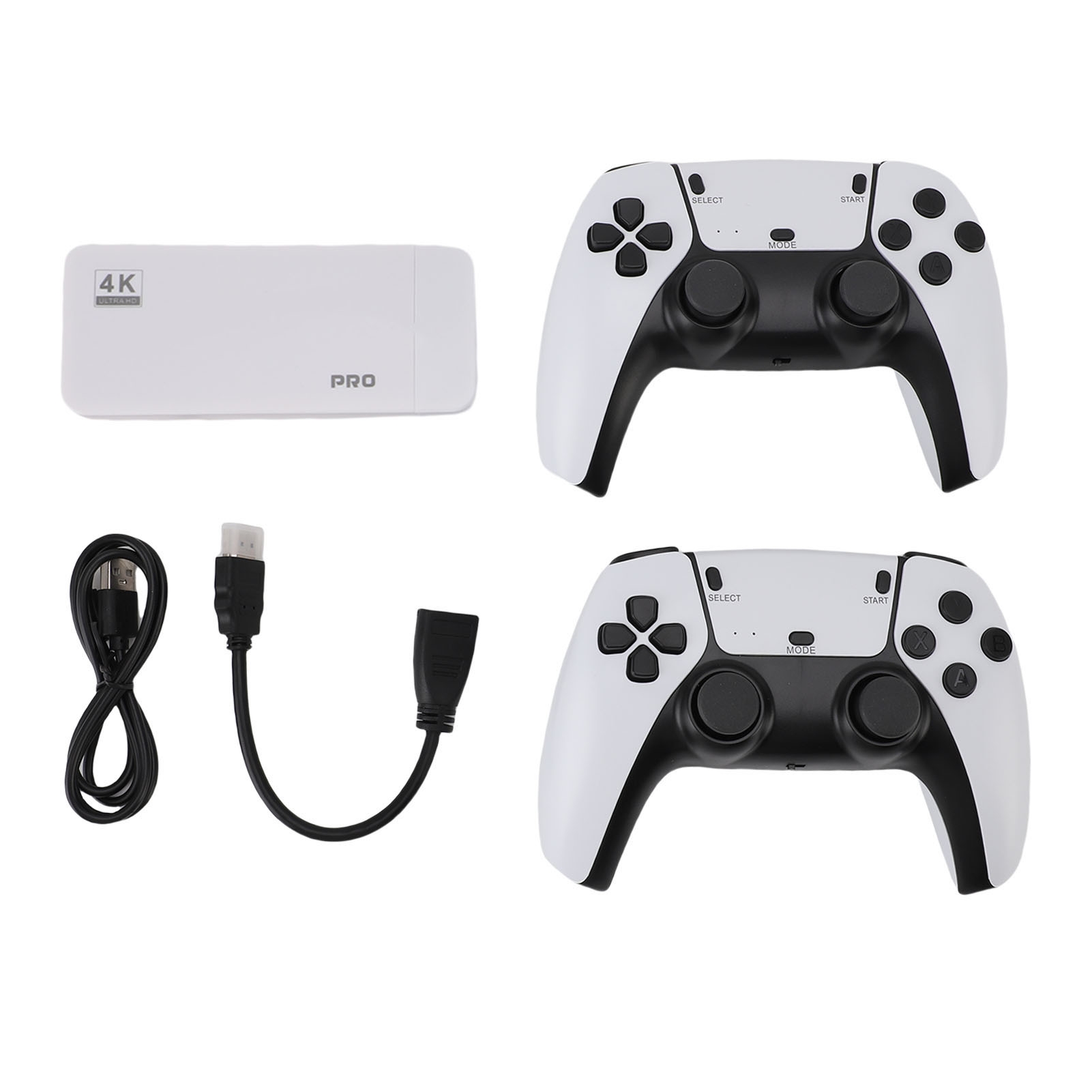 M15 Retro Game Console Stick N - Retro Gaming For Tv review and price
