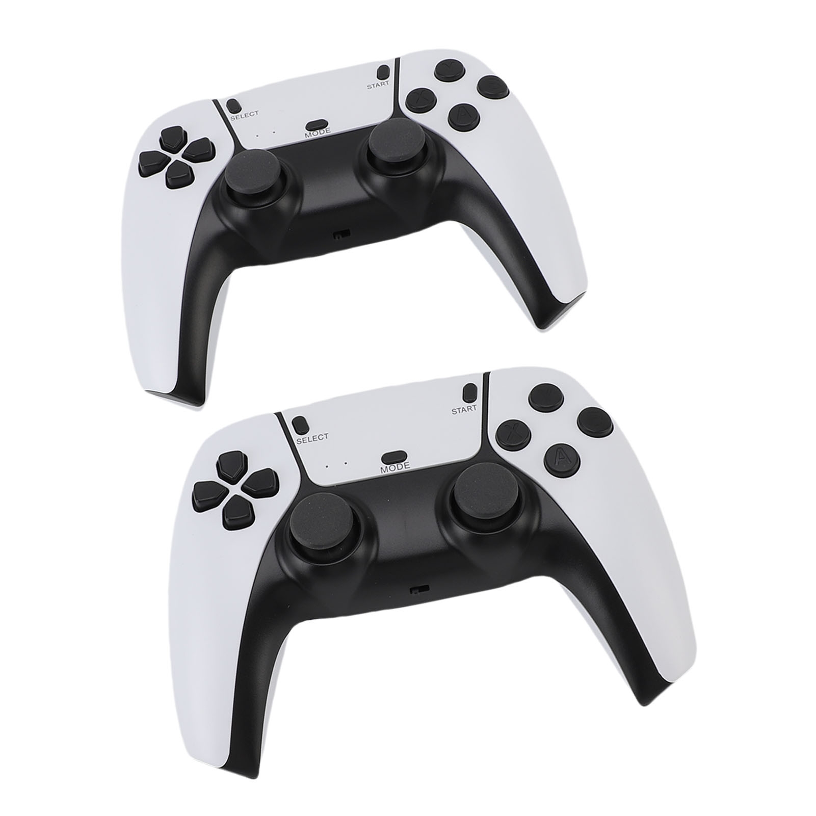 M15 Retro Game Console Stick N - Retro Gaming For Tv review and price