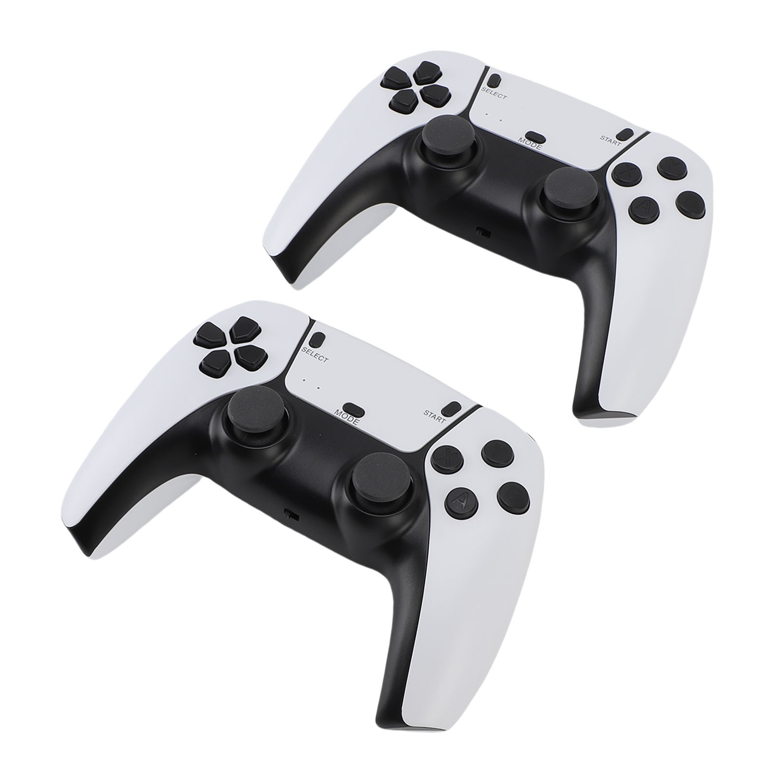M15 Retro Game Console Stick N - Retro Gaming For Tv review and price
