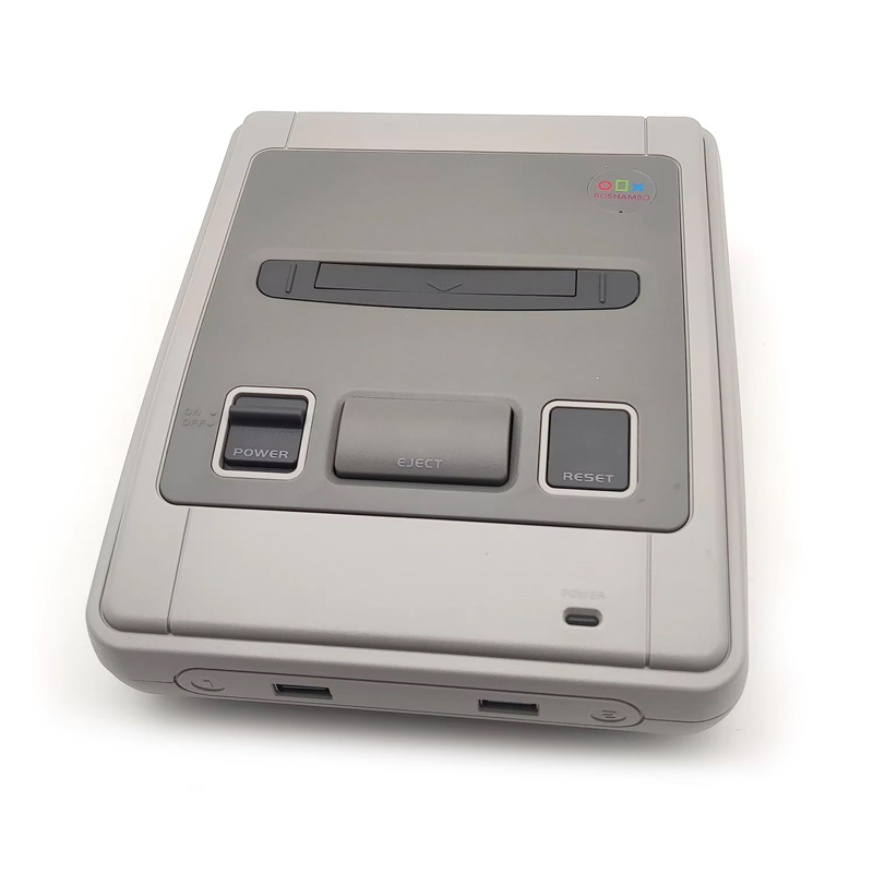 Famicom Retro Gaming Case Add- - Retro Gaming With Raspberry Pi review and price