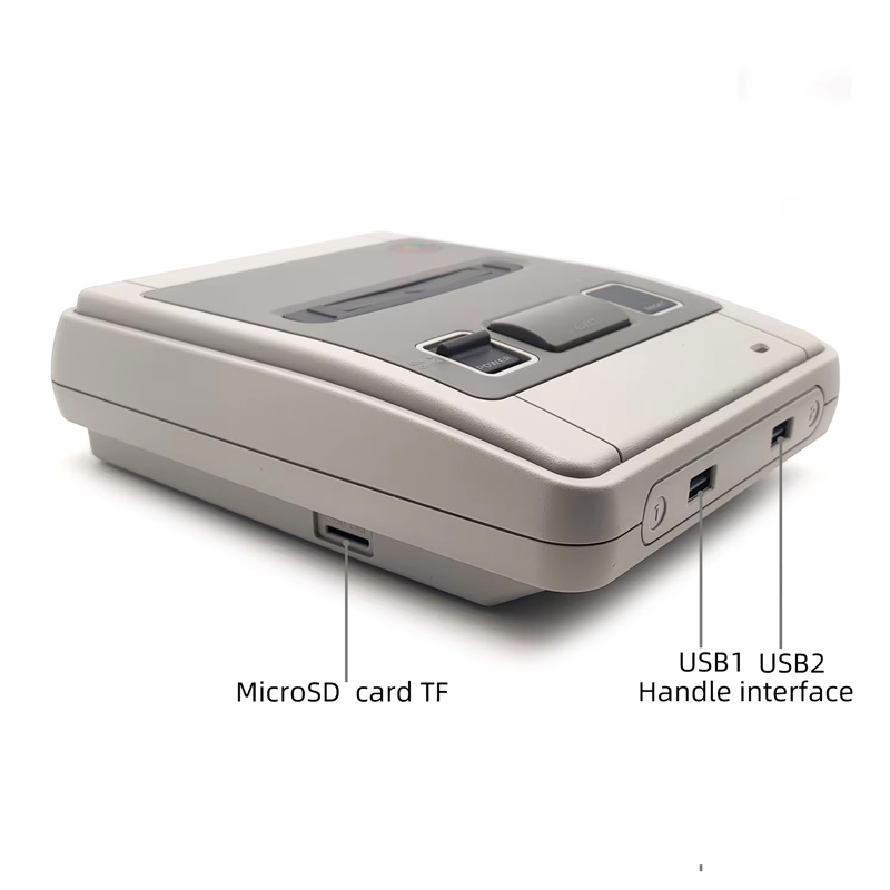 Famicom Retro Gaming Case Add- - Retro Gaming With Raspberry Pi review and price
