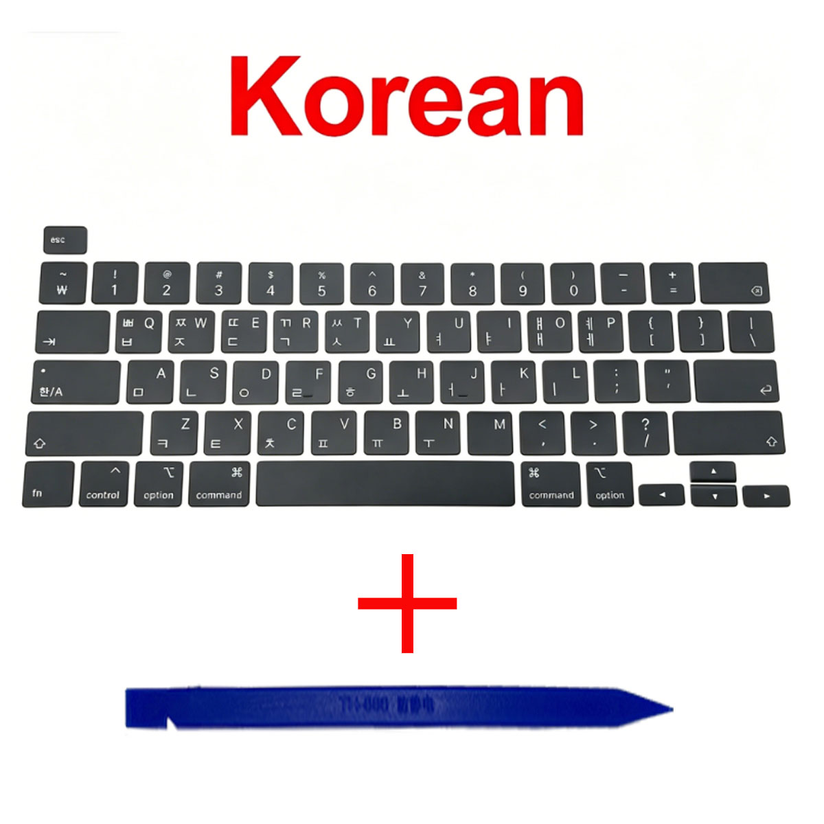 New Laptop A2141 A2251 A2289 K - Retro Gaming Mac review and price